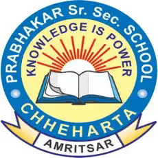 Partner 8